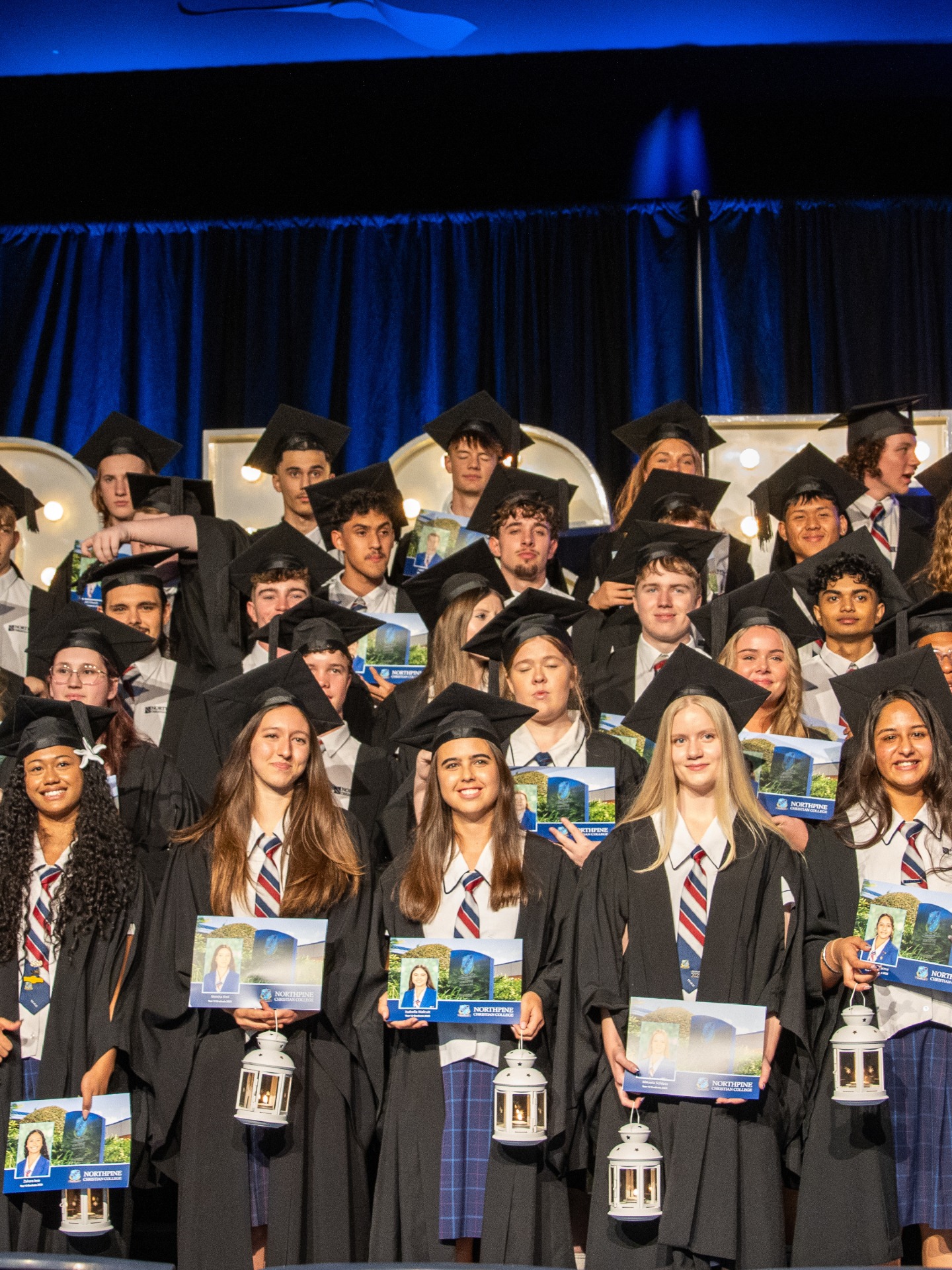 Northpine Christian College | Dakabin QLD