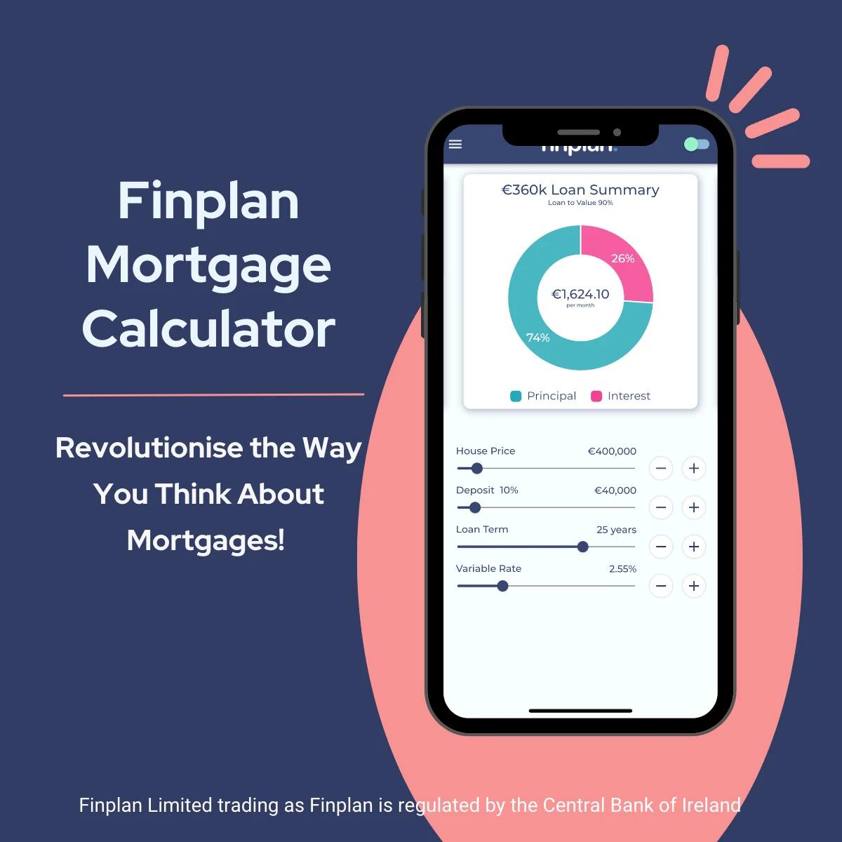 Finplan
