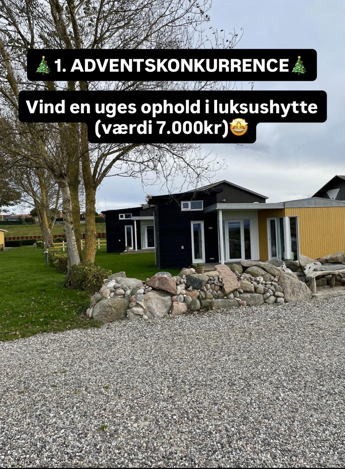 enzo camping Campo Libre Camping Kochset ENZO (6-teilig)