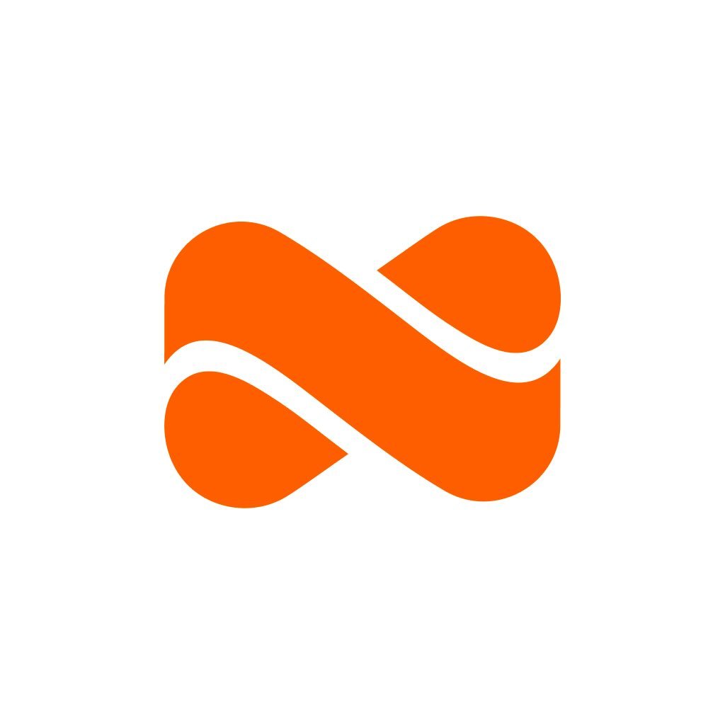 Netspend - Direct deposit has its perks! ⚡ Get paid... | Facebook