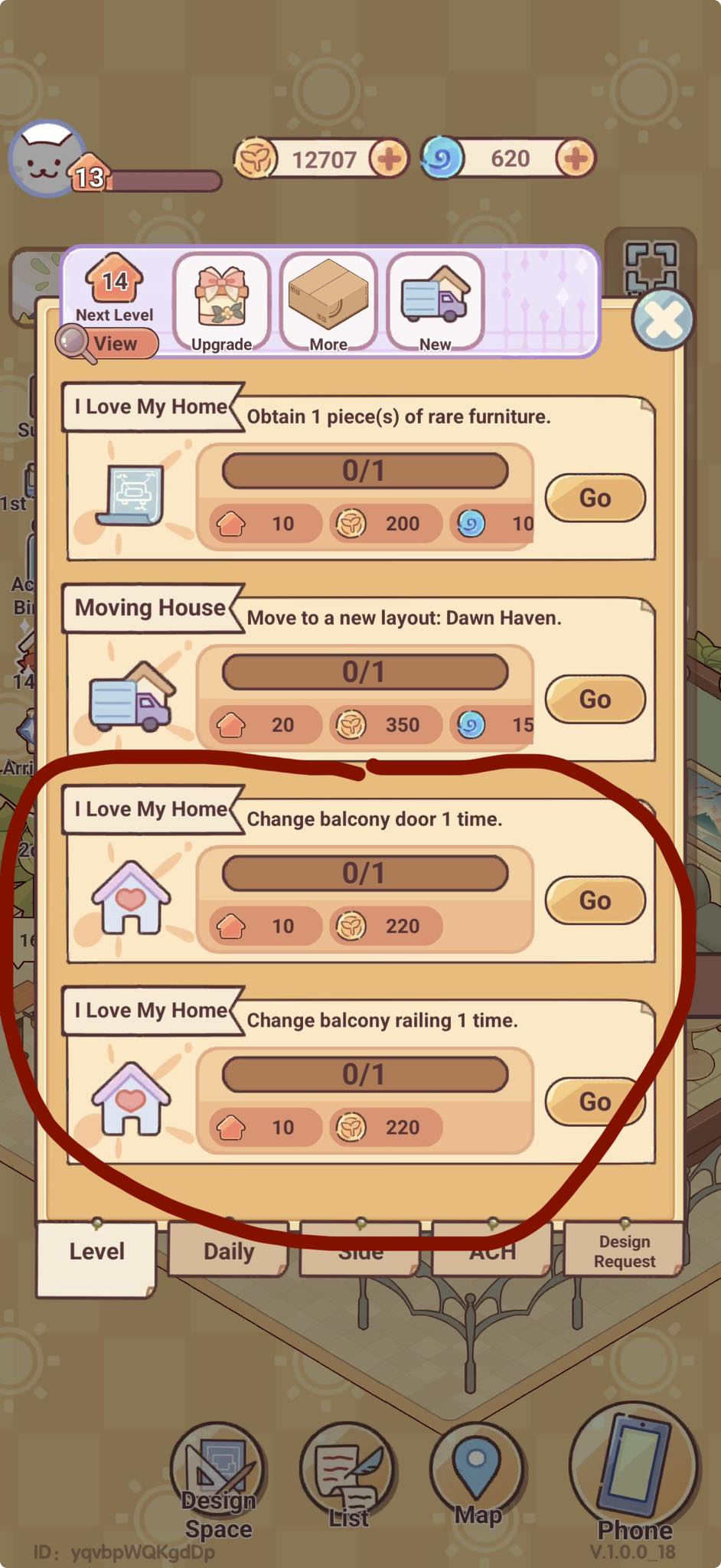 Someon can help me with this task? What I need to click and do?