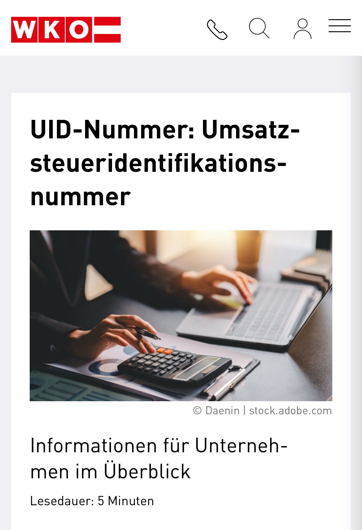PRORast Loipersdorf added a new photo. - PRORast Loipersdorf