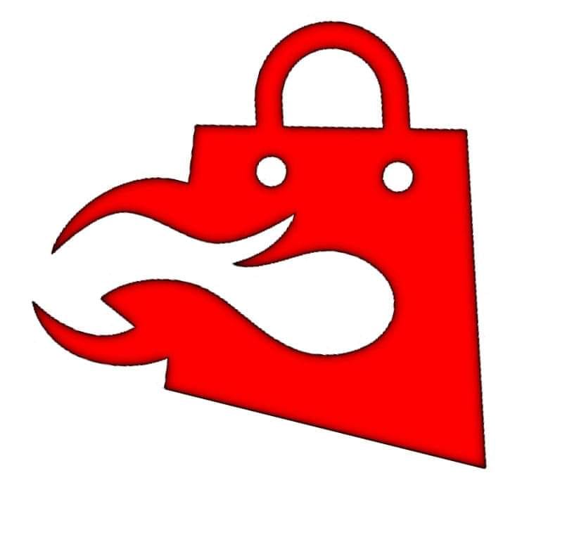Fastdeal Bd - Online Shop | Facebook