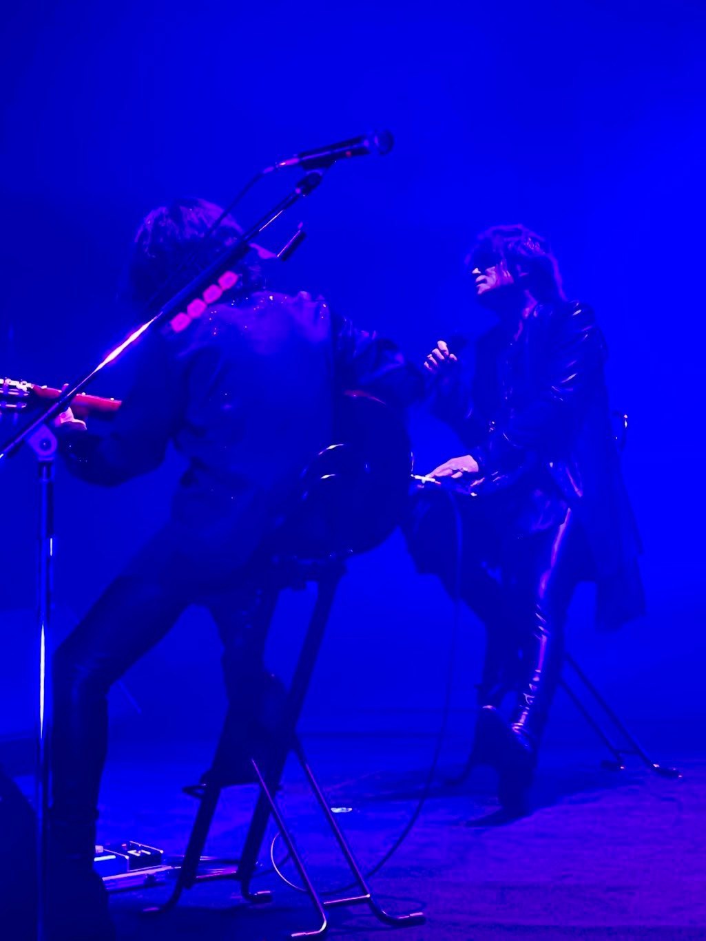 T-BOLAN LAST LIVE TOUR 2025-2026 終章 SING THE BEST HIT JOURNEY 47