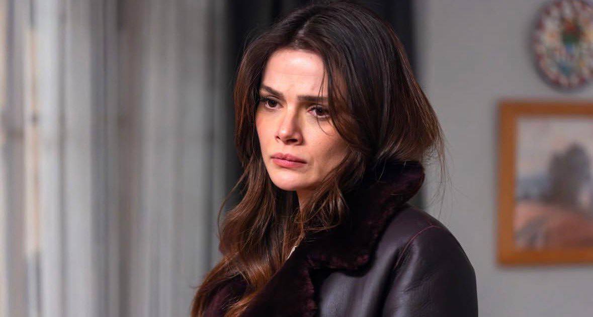 Turkish Series - ДАЛЕЧЕН ГРАД🆕 резюме към 49 еп.... | Facebook