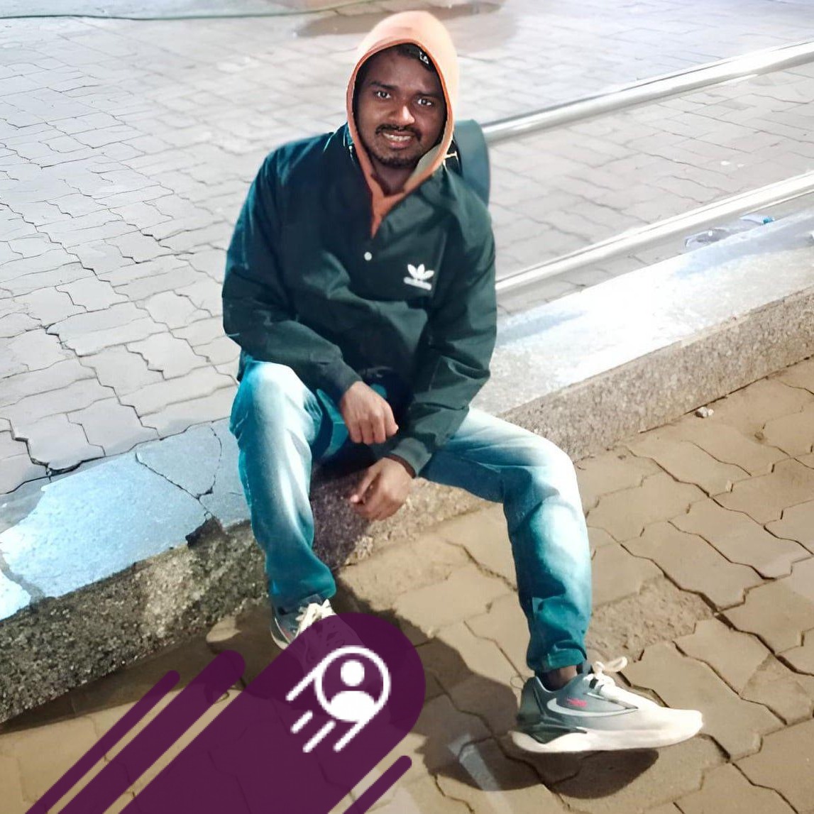 Amit Kumar