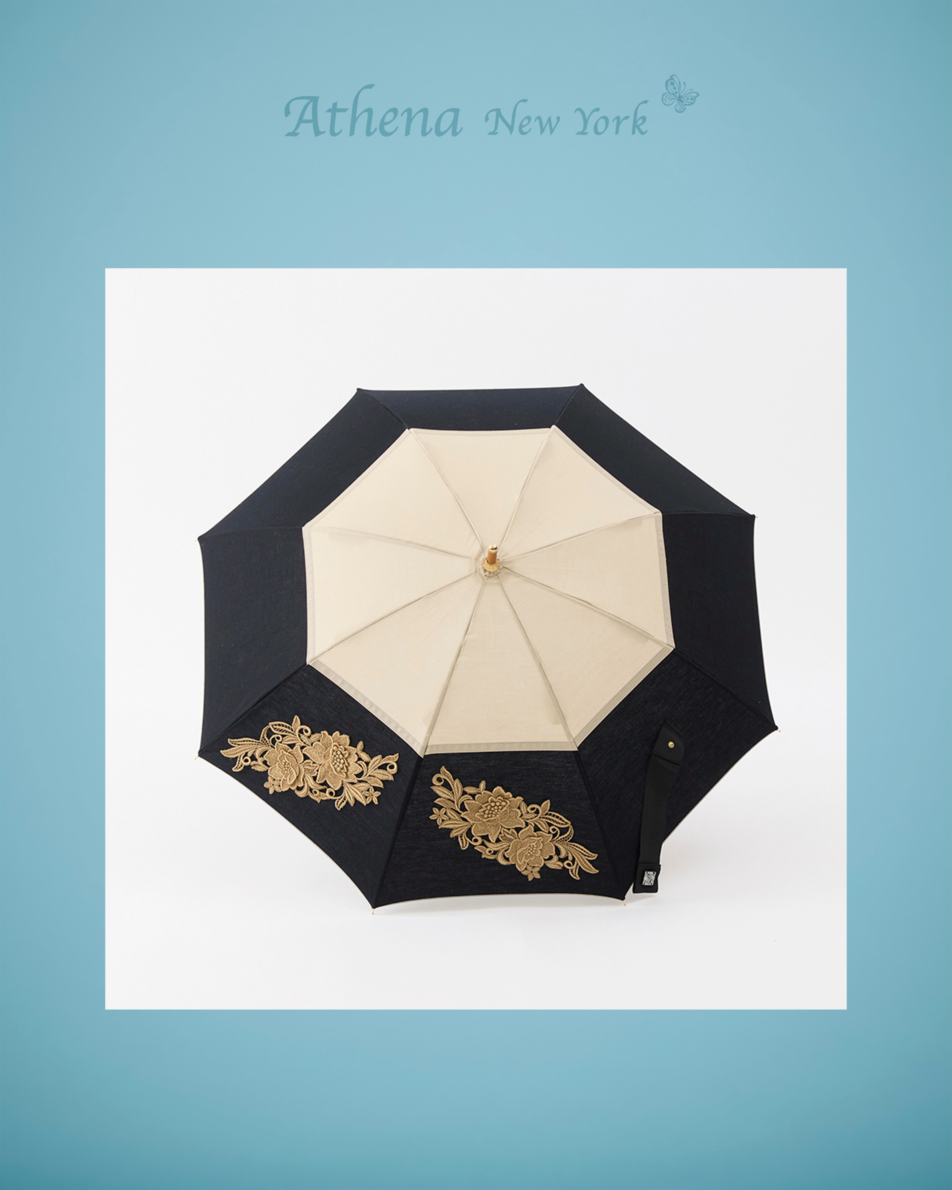 Athena New York | Chuo-ku Tokyo
