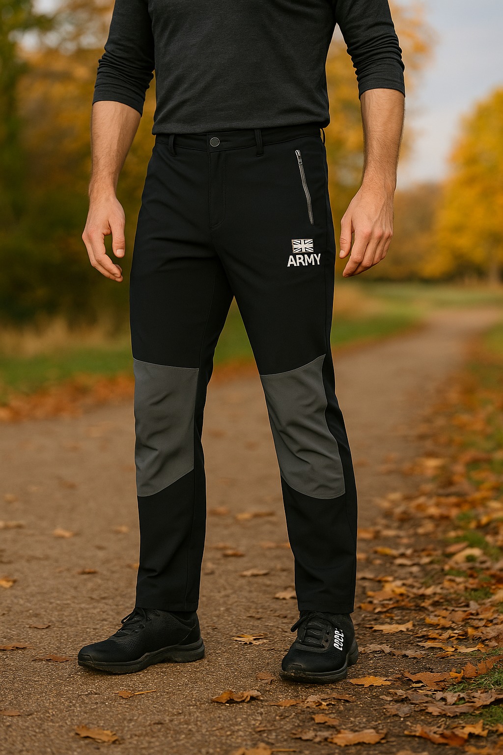 Military.Direct | Birmingham