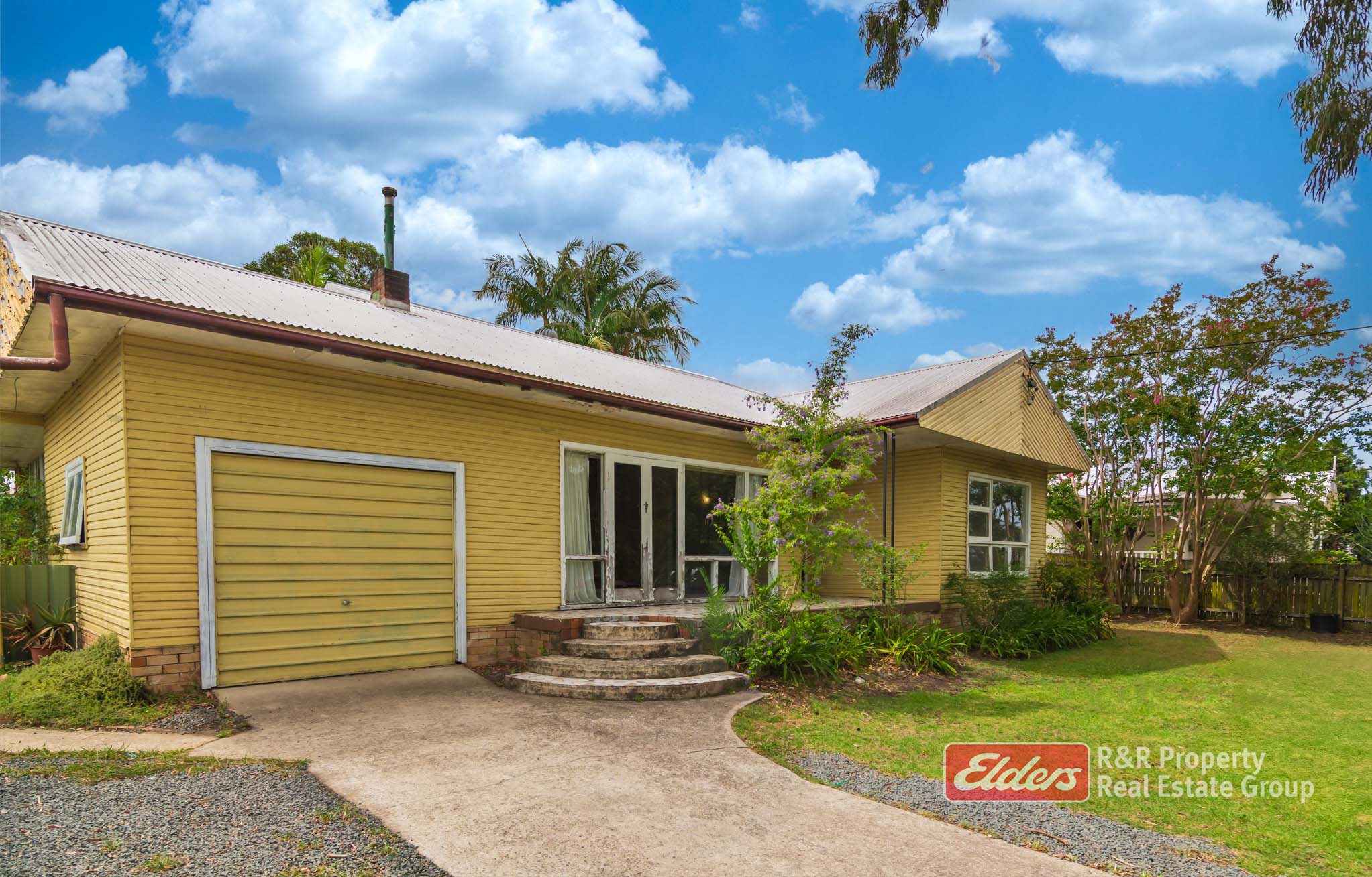 R and R Property... - R and R Property Real Estate Agency