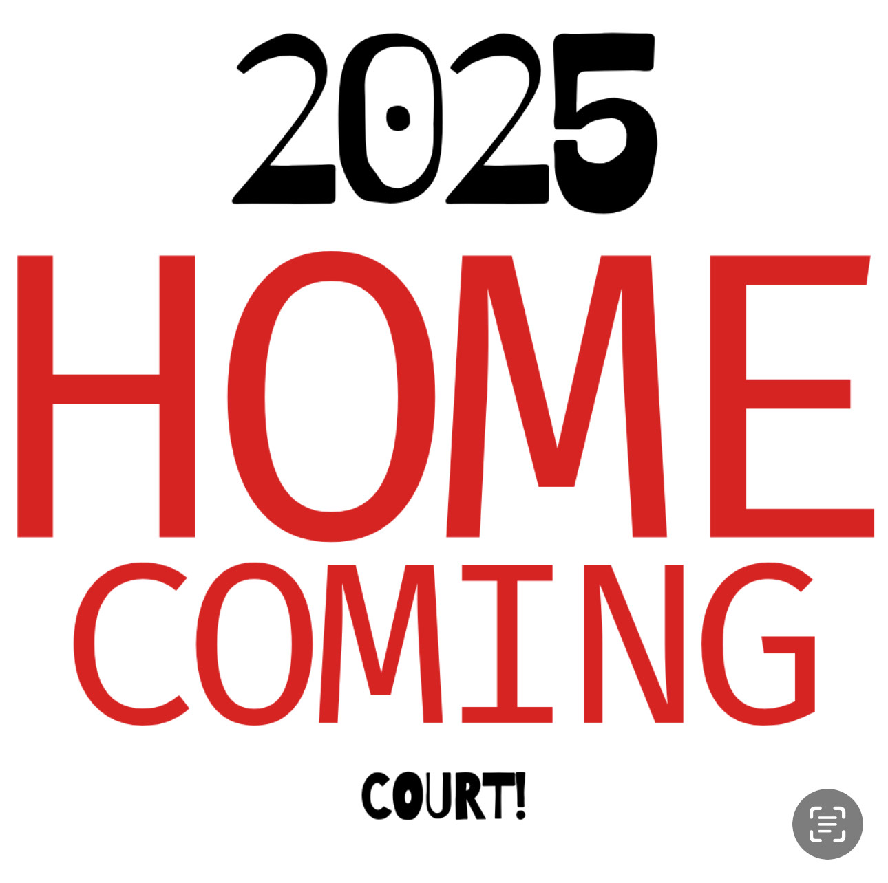 🎉👑 Congratulations to our 2025... - Houston Public Schools | Facebook