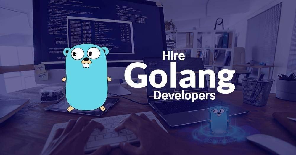 Cộng đồng Backend (PHP, Nodejs, .Net, Golang, Java,...) | Join Our Team ...