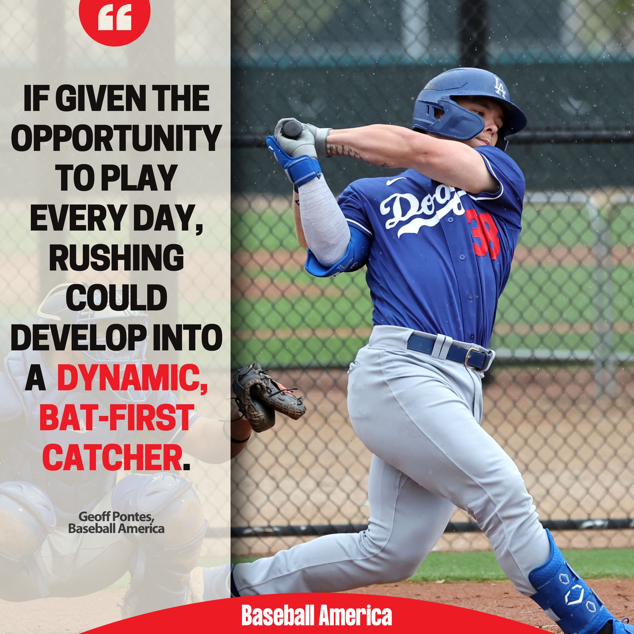 Baseball - A hope check for every MLB team heading into 2026 👀 More ...