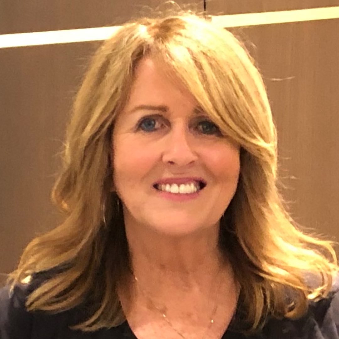 Deb Shaffer Lecklider (@deb.lecklider) • Facebook, Connect with friends