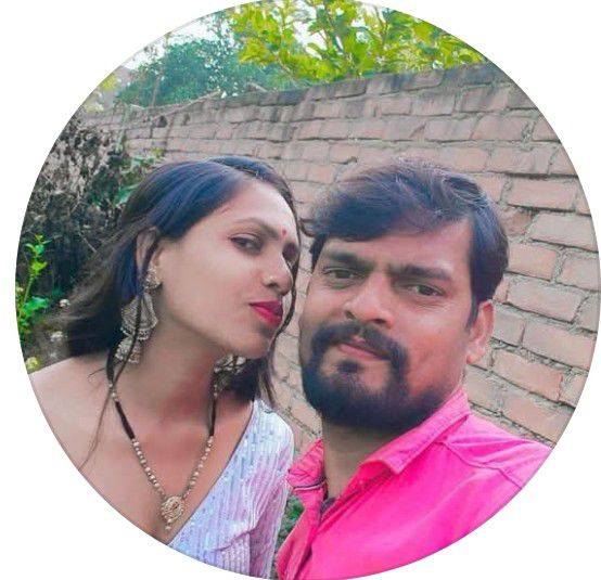 Sanjay Bhagat Raju Kumar