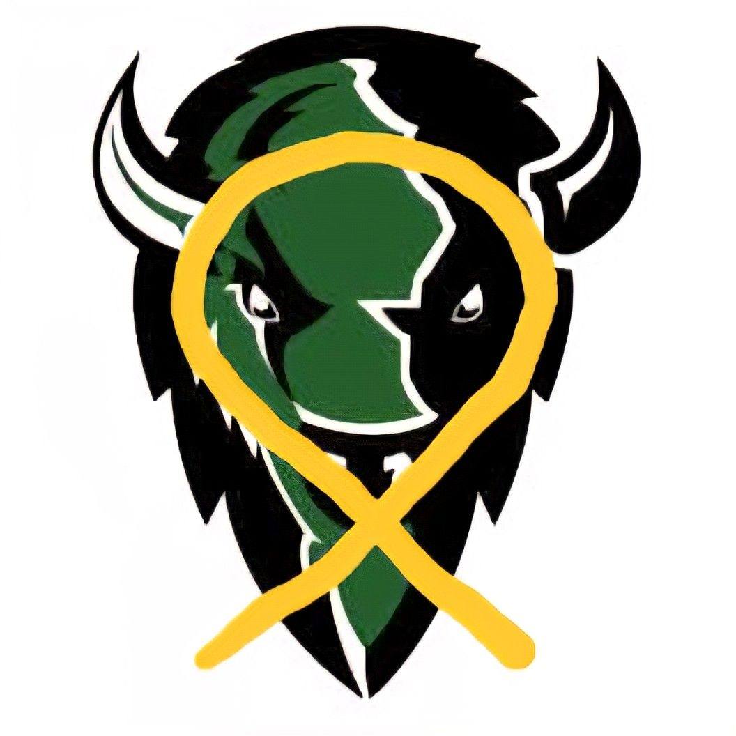 #nvthunder #gameday... - Nodaway Valley Thunder Booster Club | Facebook