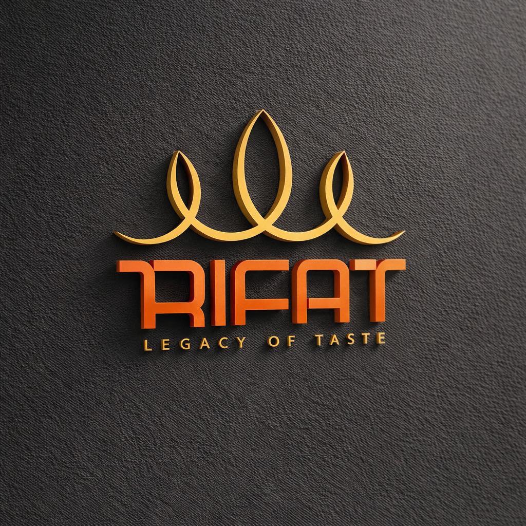 RIFAT - A Concern of RFBIL | Sylhet