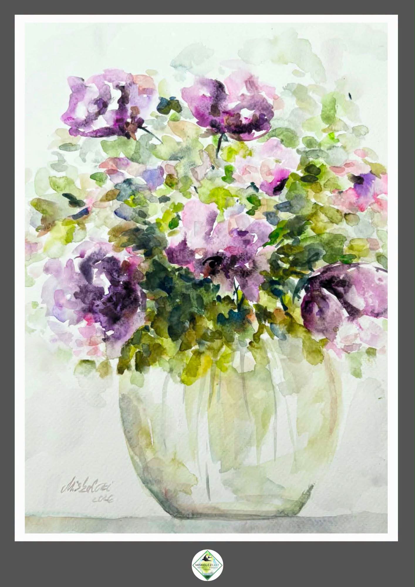 Flowers,