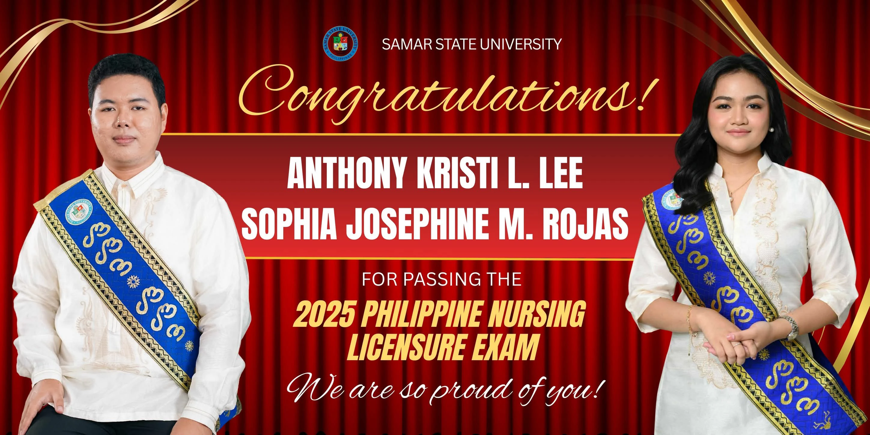Shobe - 🎉 Congratulations to Our New Registered Nurses! 🎉 We are so ...