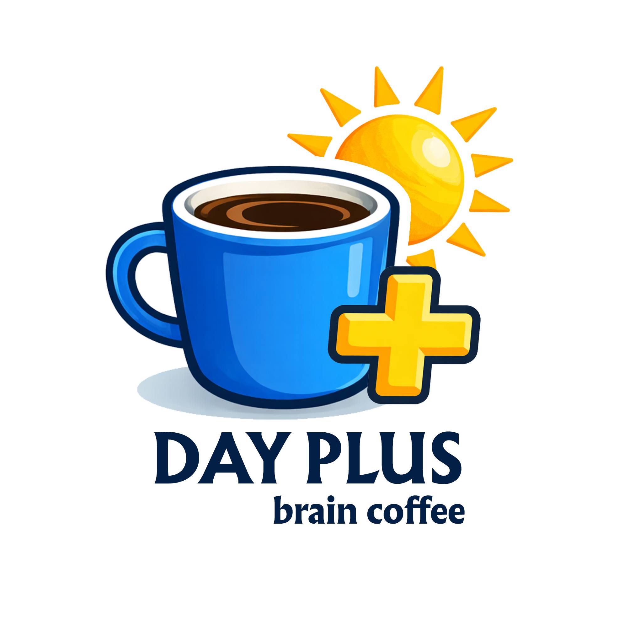 Day Plus+