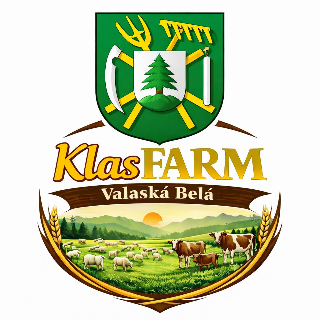 Čierna hora a.s. Valaská Belá on Reels