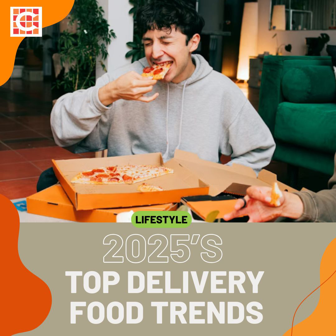 Letaba-Limpopo - Lifestyle | Uber Eats has released the second annual ...