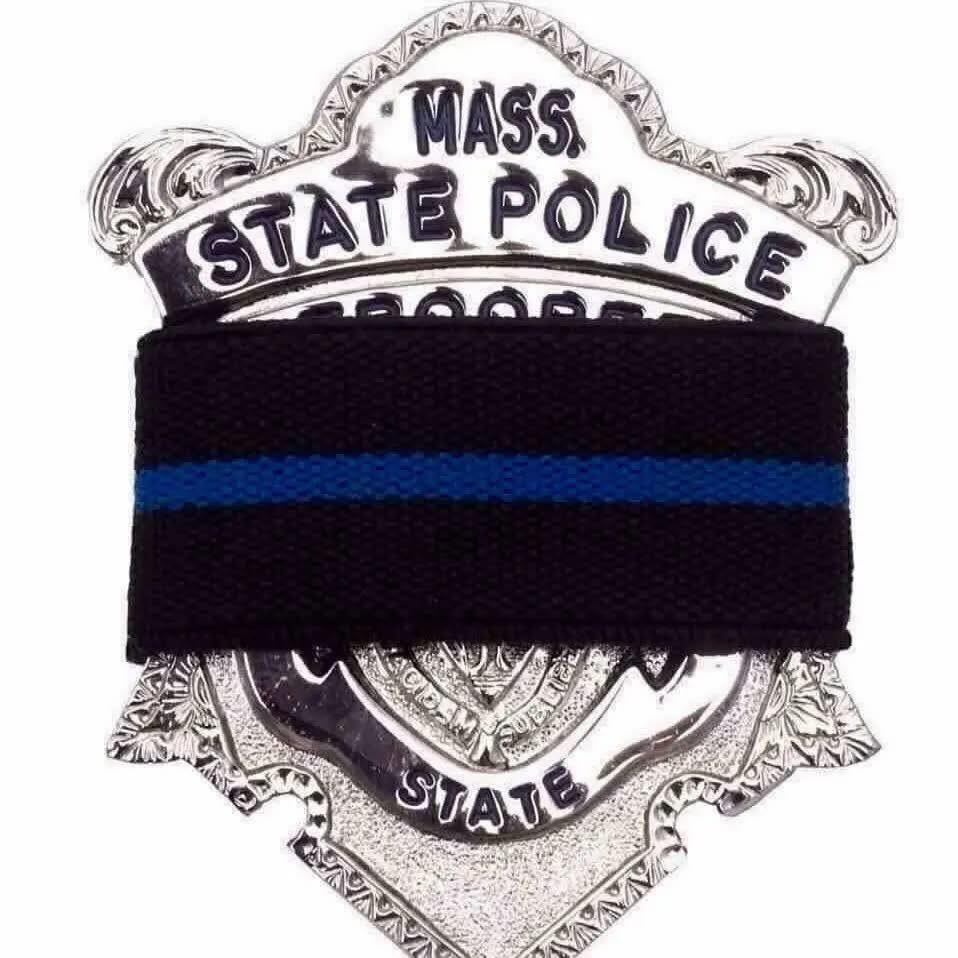 **INCIDENT NOTIFICATION** - Berlin Police Department | Facebook
