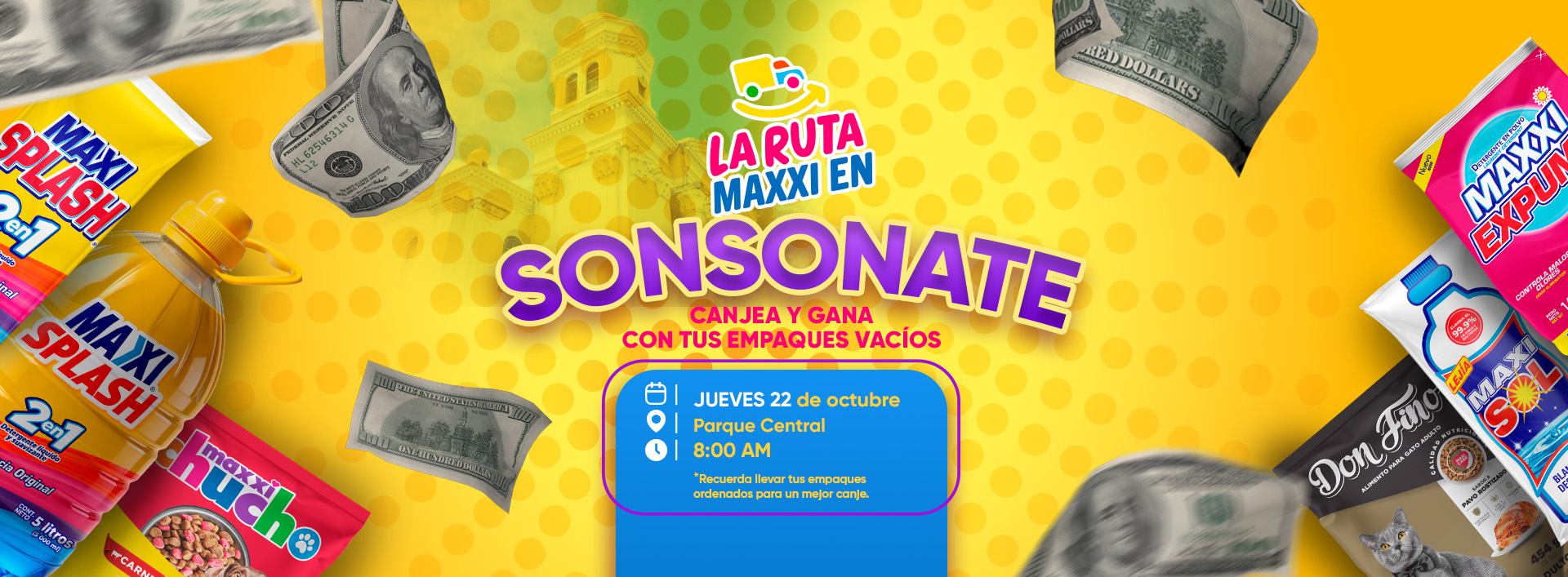 Pollo Campestre - ¡Para llevar, autoservicio, a domicilio... | Facebook