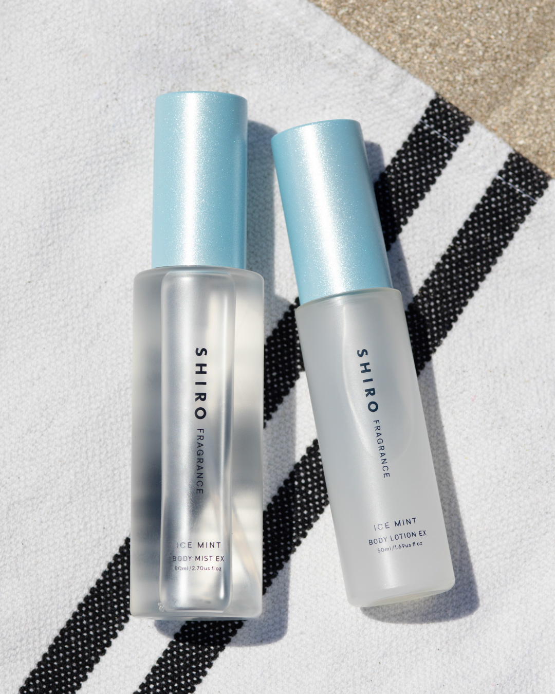 シロ - シロ added a new photo.