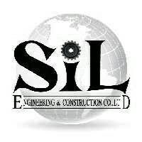 SiL Engineering - SiL Engineering added a new photo.