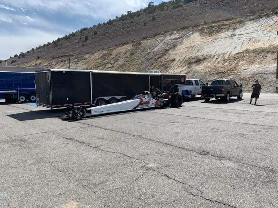 BPR Motorsports - Bill Patterson Racing | Aurora CO
