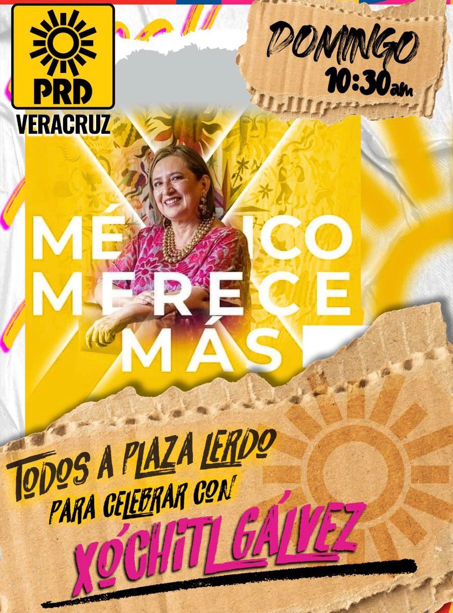 Yolanda Rendón