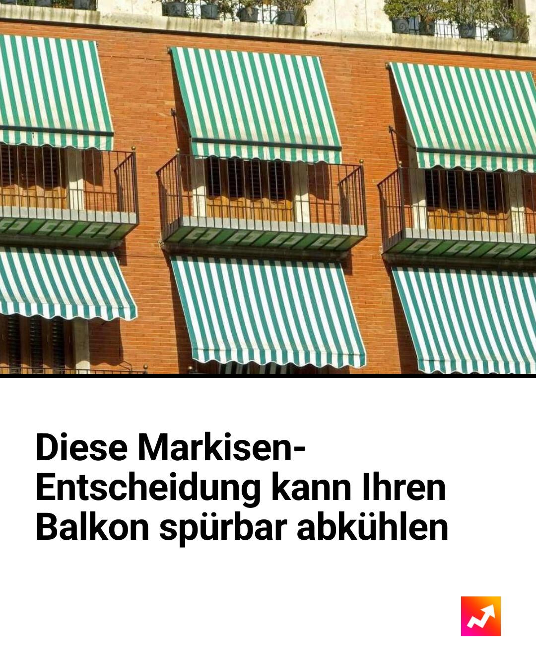 ebay pergola markise ACiyD Retractable Shelter Outdoor Shade, DIY Patio Retractable Manual Markise, Gazebo Outdoor Canopy, Patio Manual Garden Canopy Sunshade and Farben:schwarz Senkrecht-Markise - Metallbau Kraus Lightweight inflatable pad