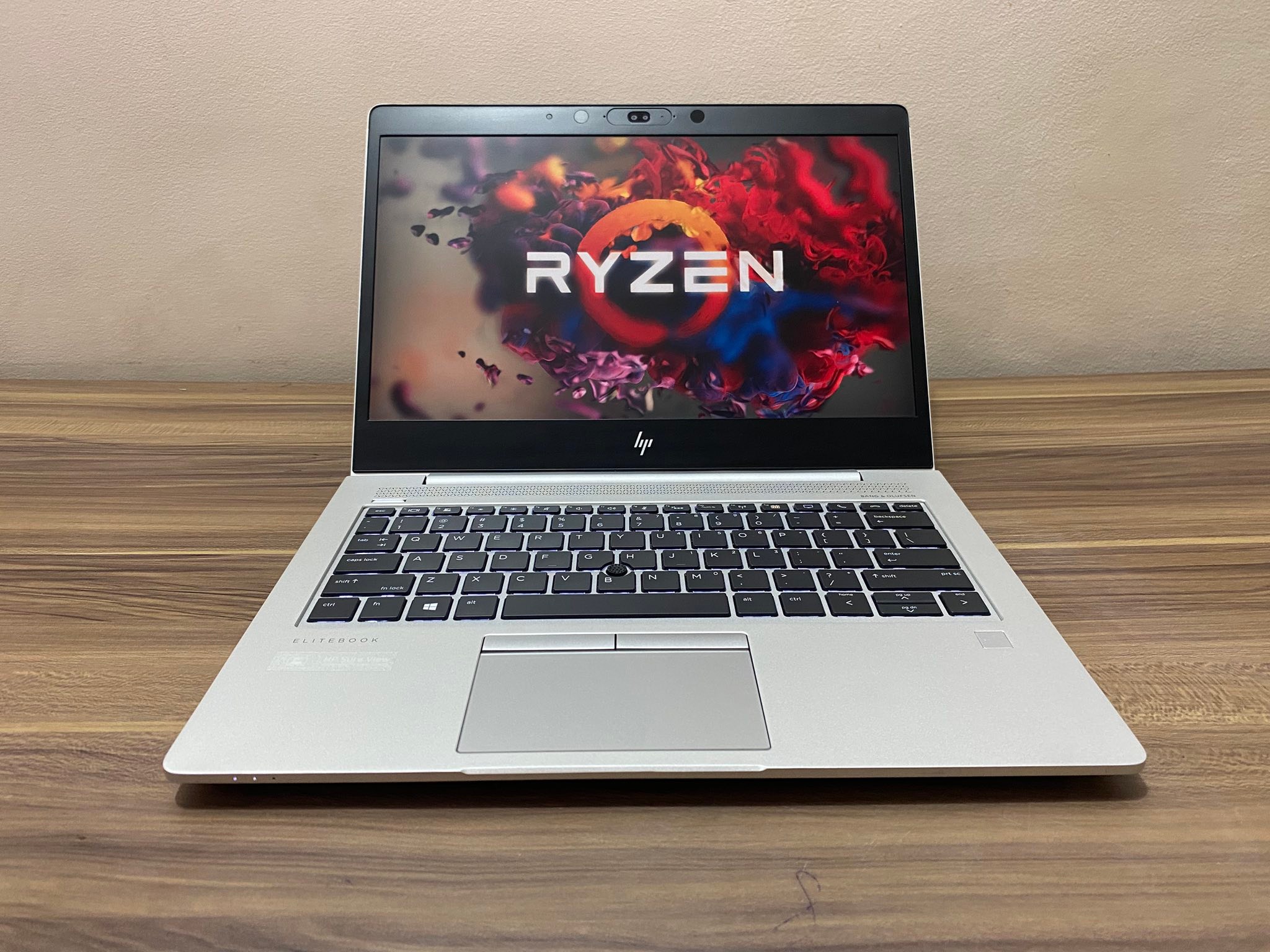 PRE-OWNED: HP Laptop 14s-dk0xxx PRICE: 13,999 ( 24,999 MALL PRICE