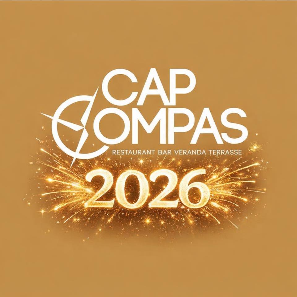 Au Cap Compas - Au Cap Compas added a new photo.