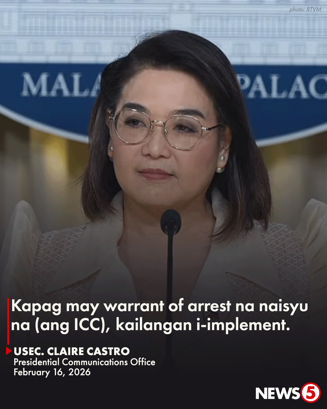 News5 - News5 added a new photo.