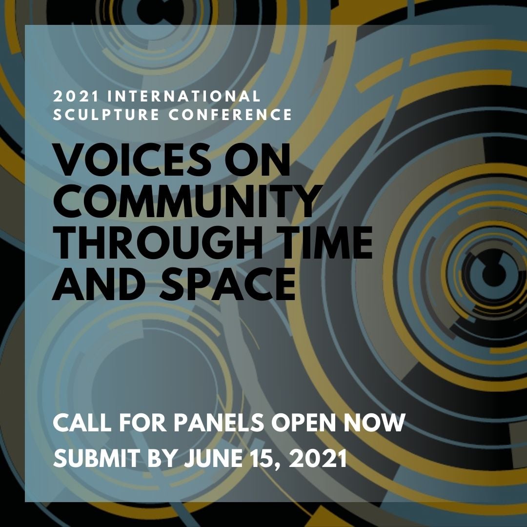 ISC Sculpture Conference