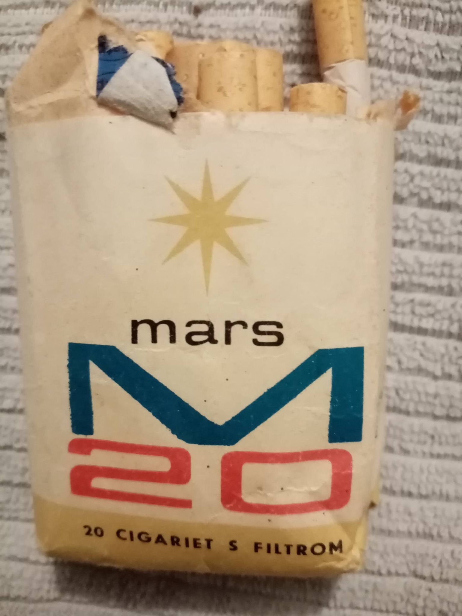 RETRO spomienky na detstvo | Našiel som to v starej skrini u mamy ...