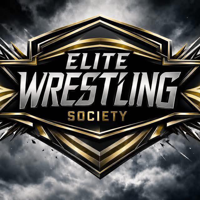 Kayfabe Souperverse | Who should leave as Womens World Heavyweight ...