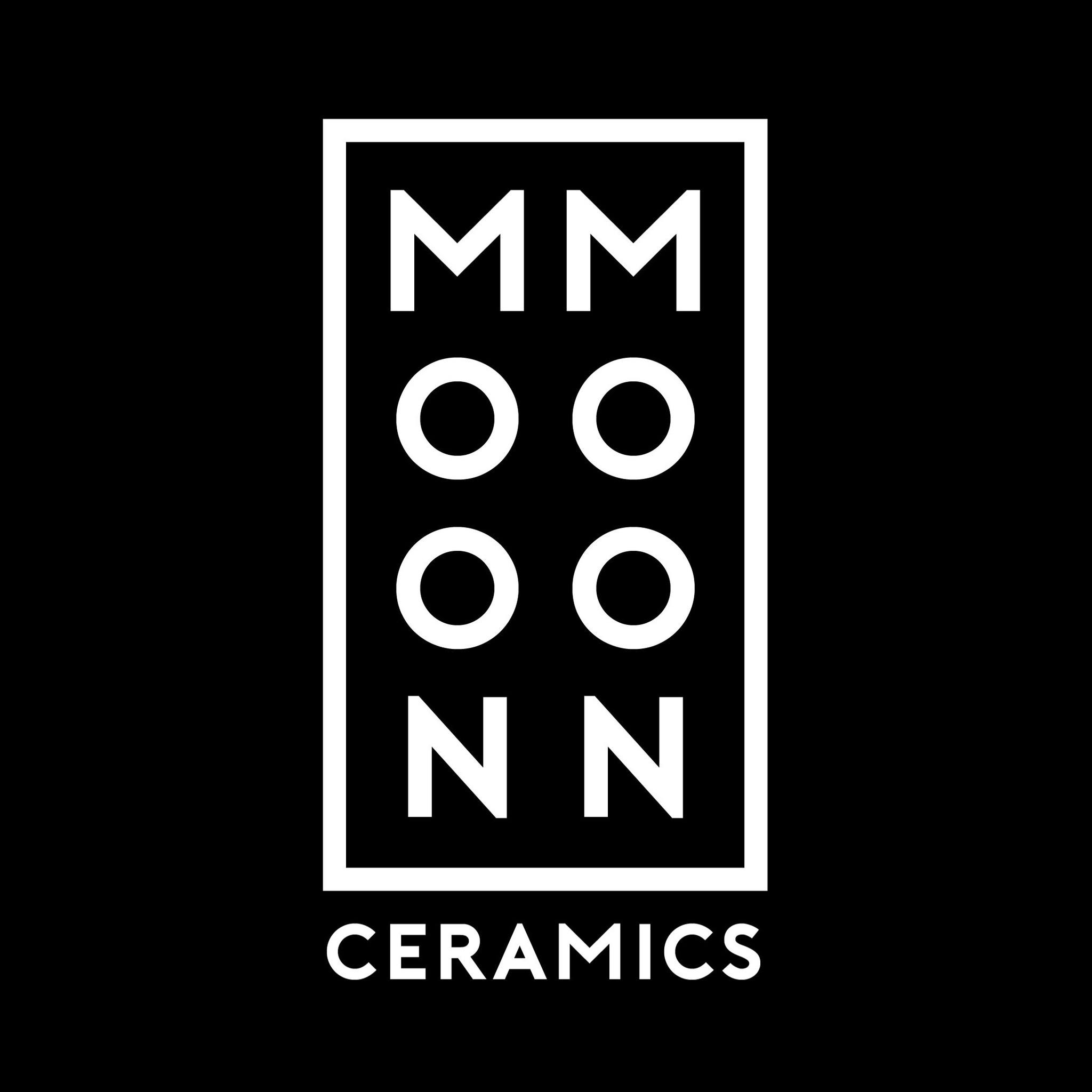 MoonMoon Ceramics (@moonmoonceramics) • Facebook
