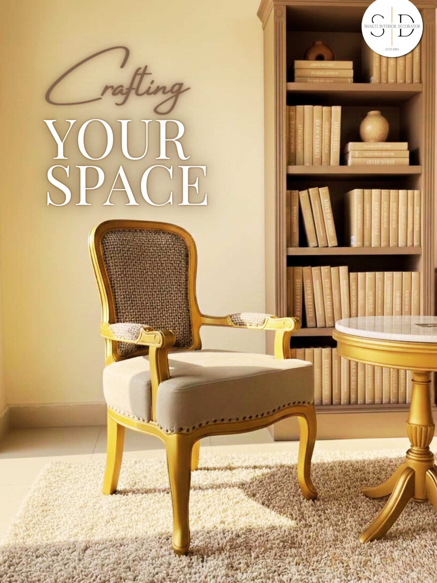 Shakti interior decorators | Hisar