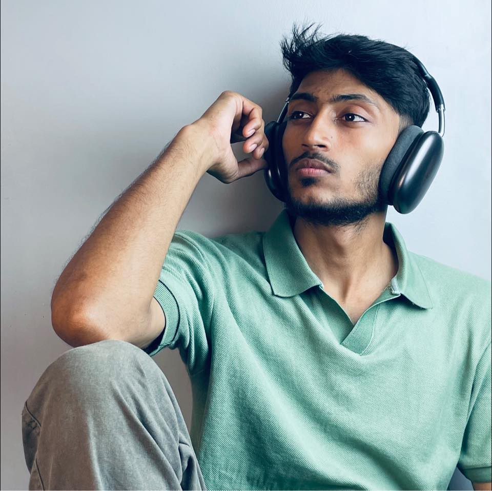 Mihad Rahman