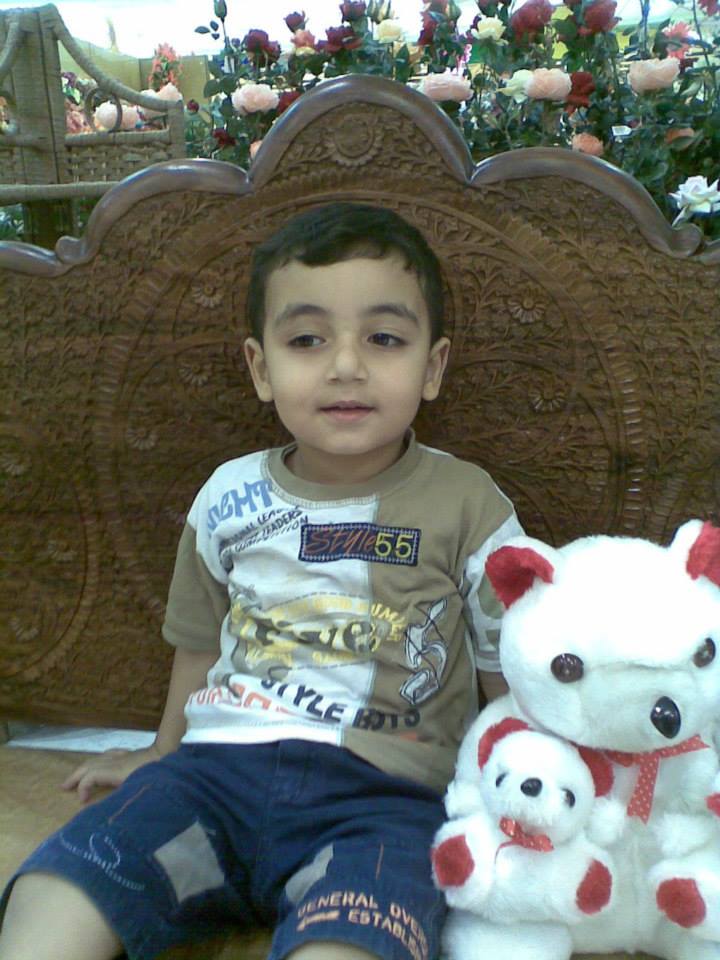 Mohamed Riad (@mohamed.riad.436550) • Facebook, Connect with friends