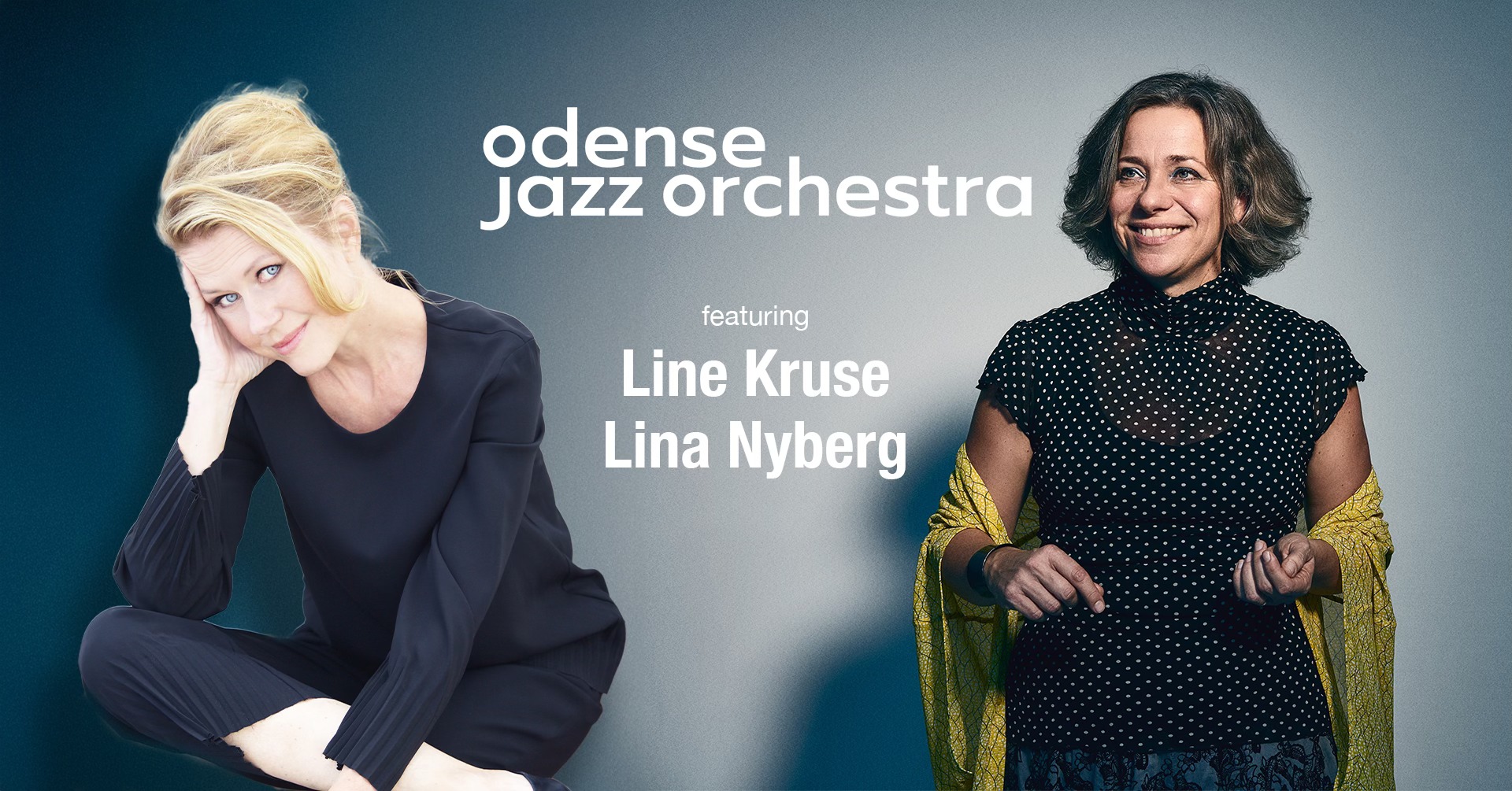 odense-jazz-orchestra-m-solister-line-kruse-dk-fr-og-lina-nyberg-se