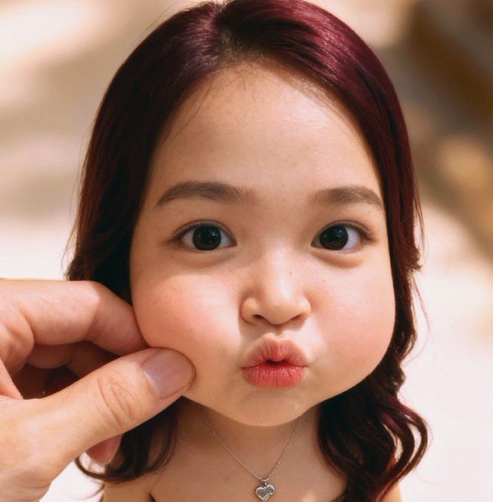 사랑사랑