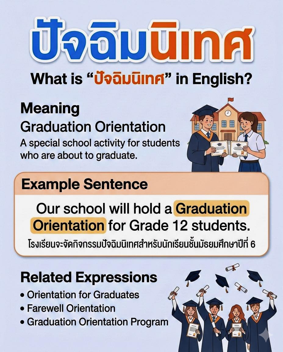 TeacherDuang Nwy