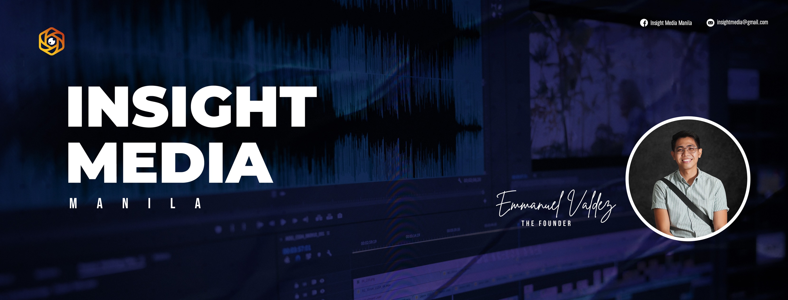 Insight Media Manila