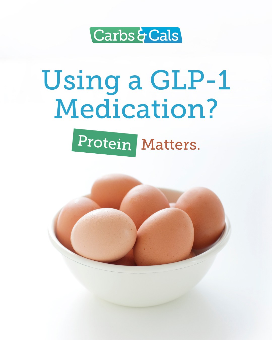 how to get enough protein on glp-1 Struggling a GLP-1? We Asked RDs Which Supplements They Recommend What to Eat on a