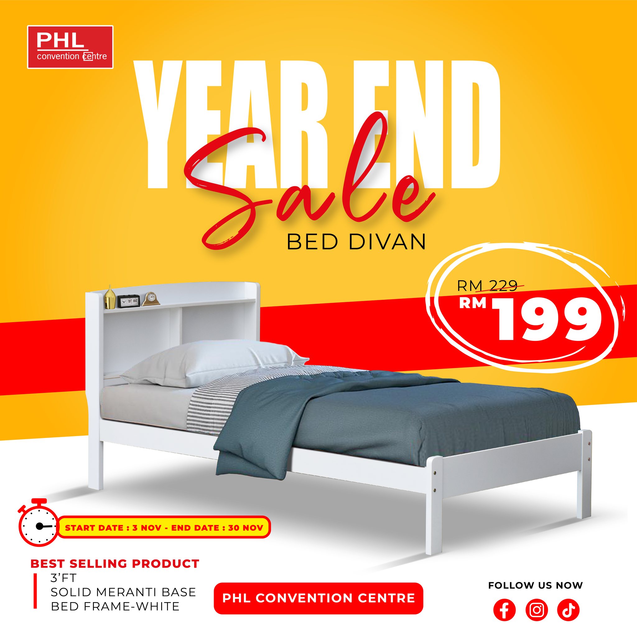 Phl convention centre added a new... - Phl convention centre