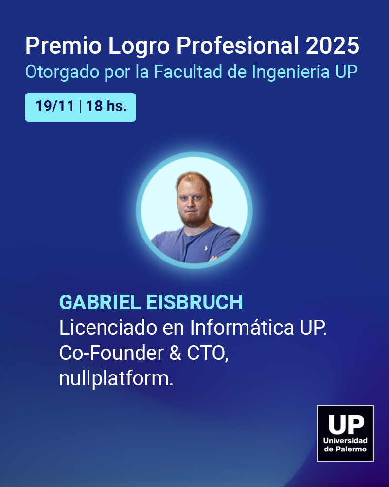 Facultad de Ingeniería - UP... - Facultad de Ingeniería - UP