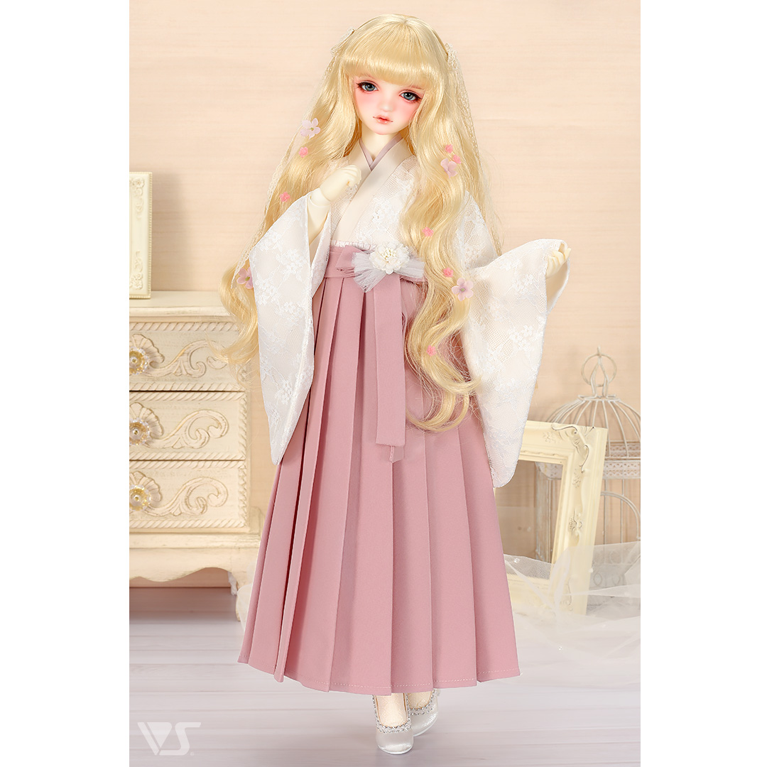 スーパードルフィー Super Dollfie added a... - スーパードルフィー 